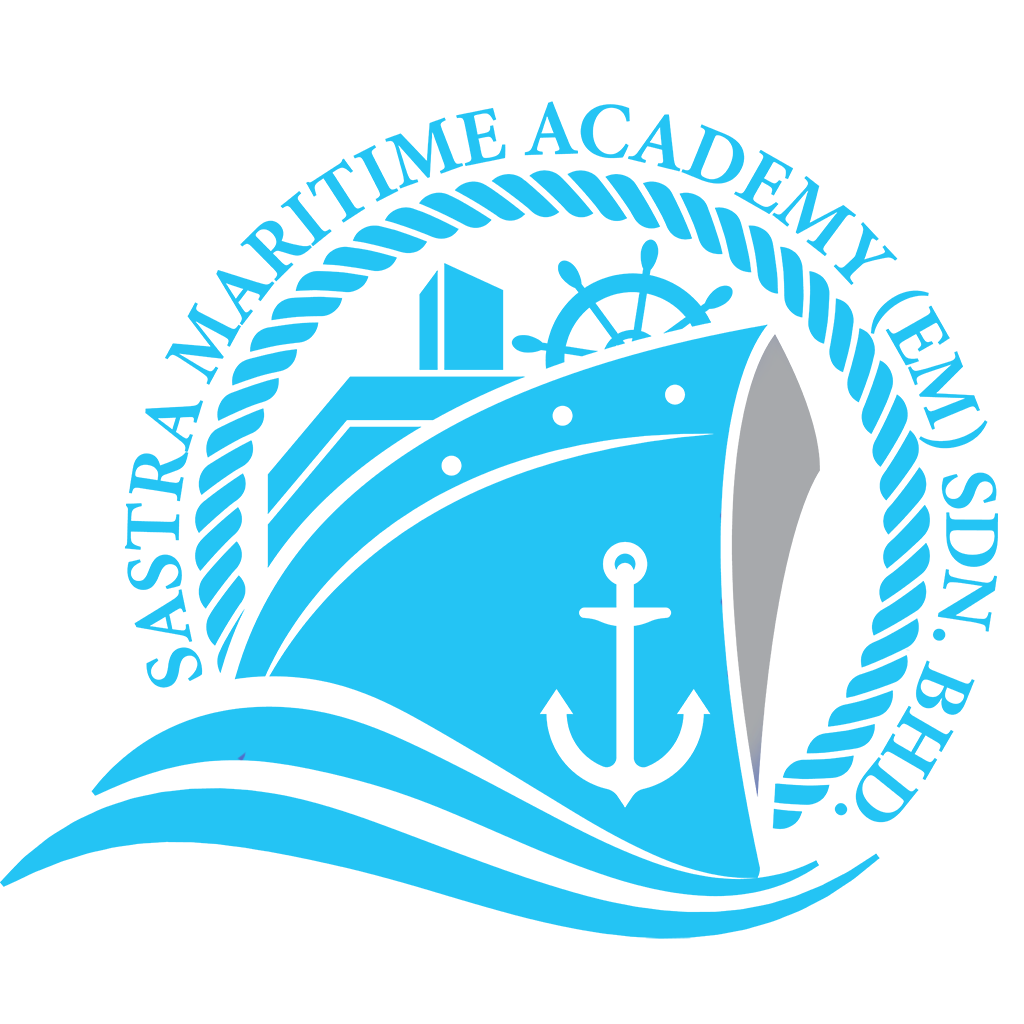 tccs gmdss logo01.webp
