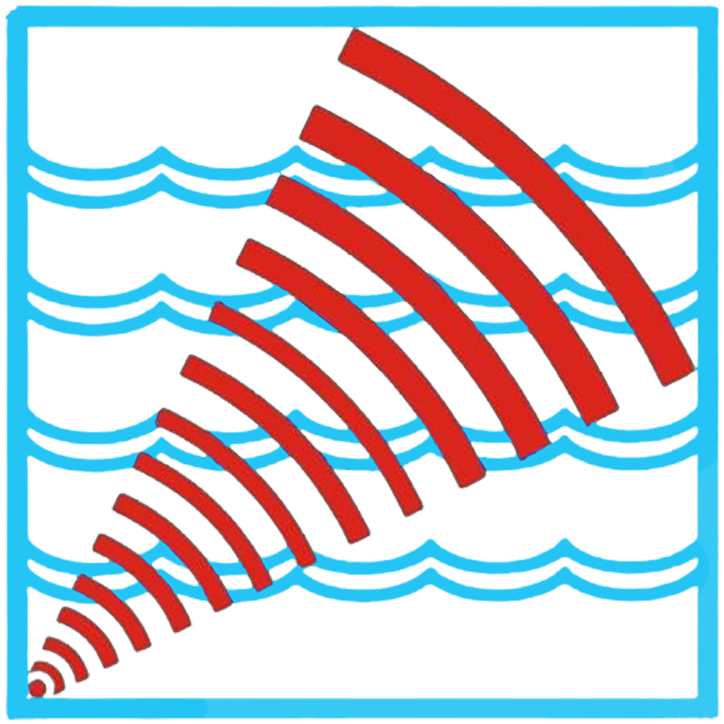 tccs gmdss logo01.webp