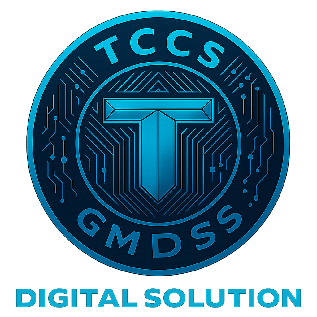 tccs gmdss logo01.webp